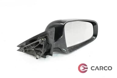 Огледало дясно за AUDI A3 (8P1) 2.0 FSI (2003 - 2012)