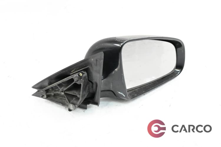 Огледало дясно за AUDI A3 (8P1) 2.0 FSI (2003 - 2012)