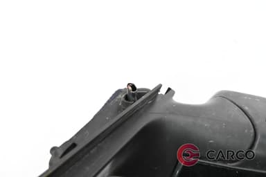 Огледало дясно за AUDI A3 (8P1) 2.0 FSI (2003 - 2012)