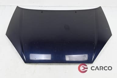 Преден капак за FORD FOCUS (DAW, DBW) 1.6 16V (1998 - 2007)