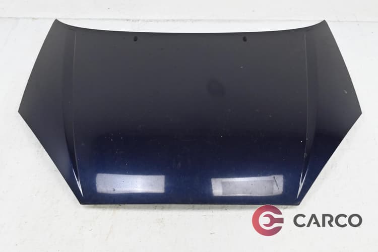 Преден капак за FORD FOCUS (DAW, DBW) 1.6 16V (1998 - 2007)