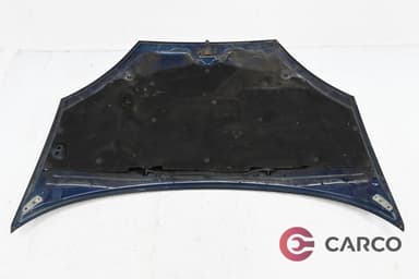 Преден капак за FORD FOCUS (DAW, DBW) 1.6 16V (1998 - 2007)