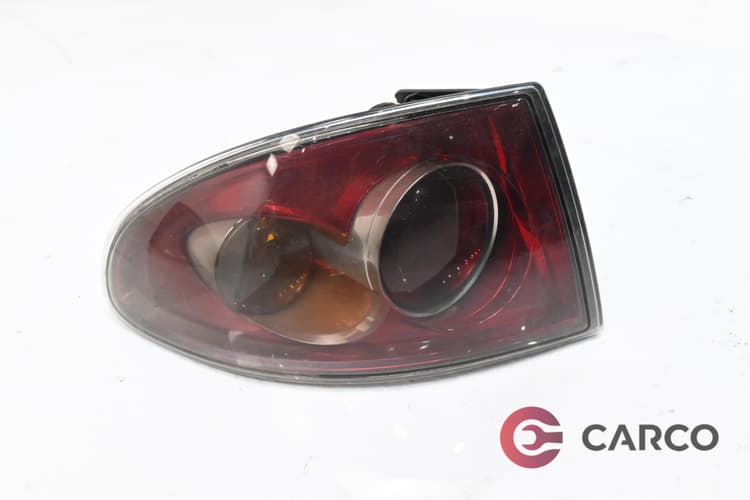 Стоп външен ляв за SEAT CORDOBA седан (6L2) 1.9 TDI (2002 - 2009)