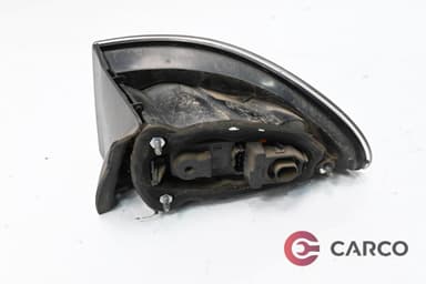 Стоп външен ляв за SEAT CORDOBA седан (6L2) 1.9 TDI (2002 - 2009)