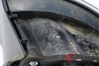 Стоп външен ляв за SEAT CORDOBA седан (6L2) 1.9 TDI (2002 - 2009)