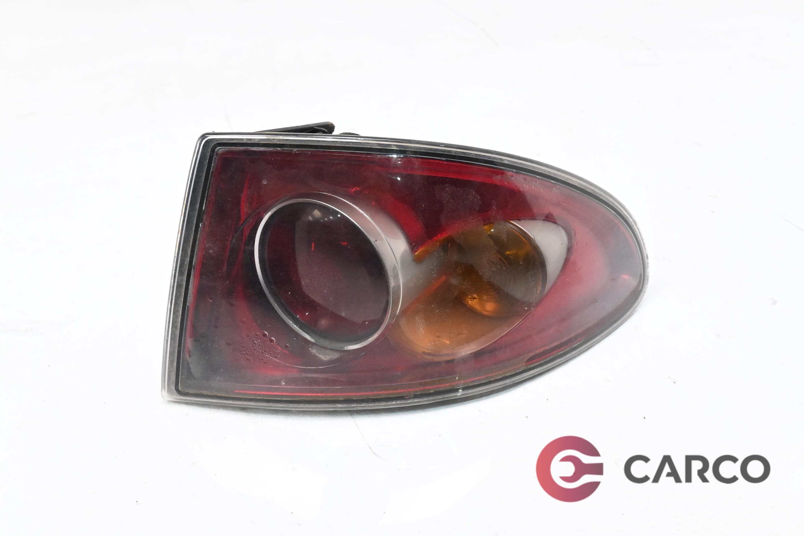 Стоп външен десен за SEAT CORDOBA седан (6L2) 1.9 TDI (2002 - 2009)