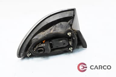Стоп външен десен за SEAT CORDOBA седан (6L2) 1.9 TDI (2002 - 2009)