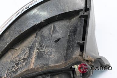 Стоп външен десен за SEAT CORDOBA седан (6L2) 1.9 TDI (2002 - 2009)