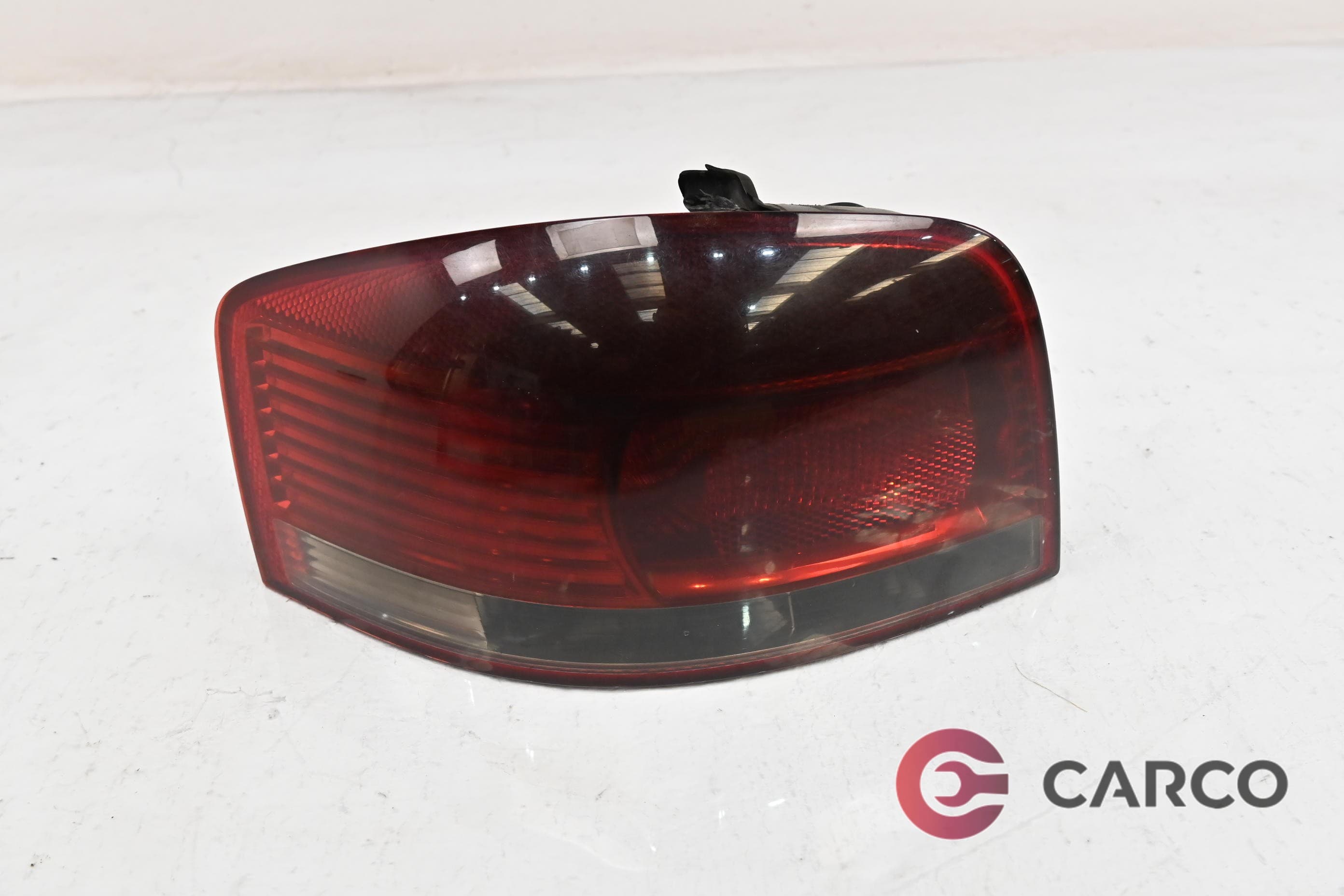 Стоп ляв за AUDI A3 (8P1) 2.0 TDI (2003 - 2012)