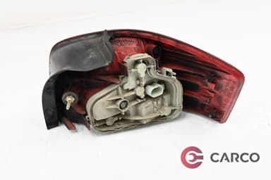 Стоп ляв за AUDI A3 (8P1) 2.0 TDI (2003 - 2012)