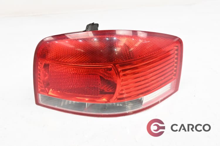 Стоп десен за AUDI A3 (8P1) 2.0 TDI (2003 - 2012)