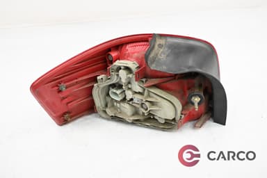 Стоп десен за AUDI A3 (8P1) 2.0 TDI (2003 - 2012)
