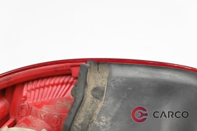 Стоп десен за AUDI A3 (8P1) 2.0 TDI (2003 - 2012)