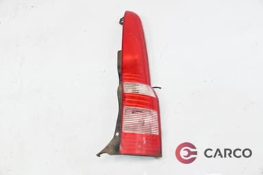 Стоп десен за FIAT PANDA (169) 1.1 (2003)