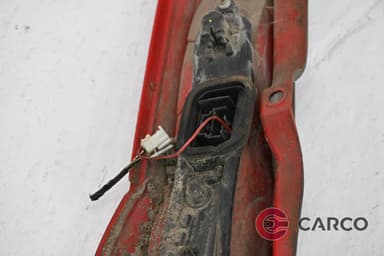 Стоп десен за FIAT PANDA (169) 1.1 (2003)