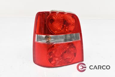 Стоп ляв за VW TOURAN (1T1, 1T2) 1.9 TDI (2003 - 2010)