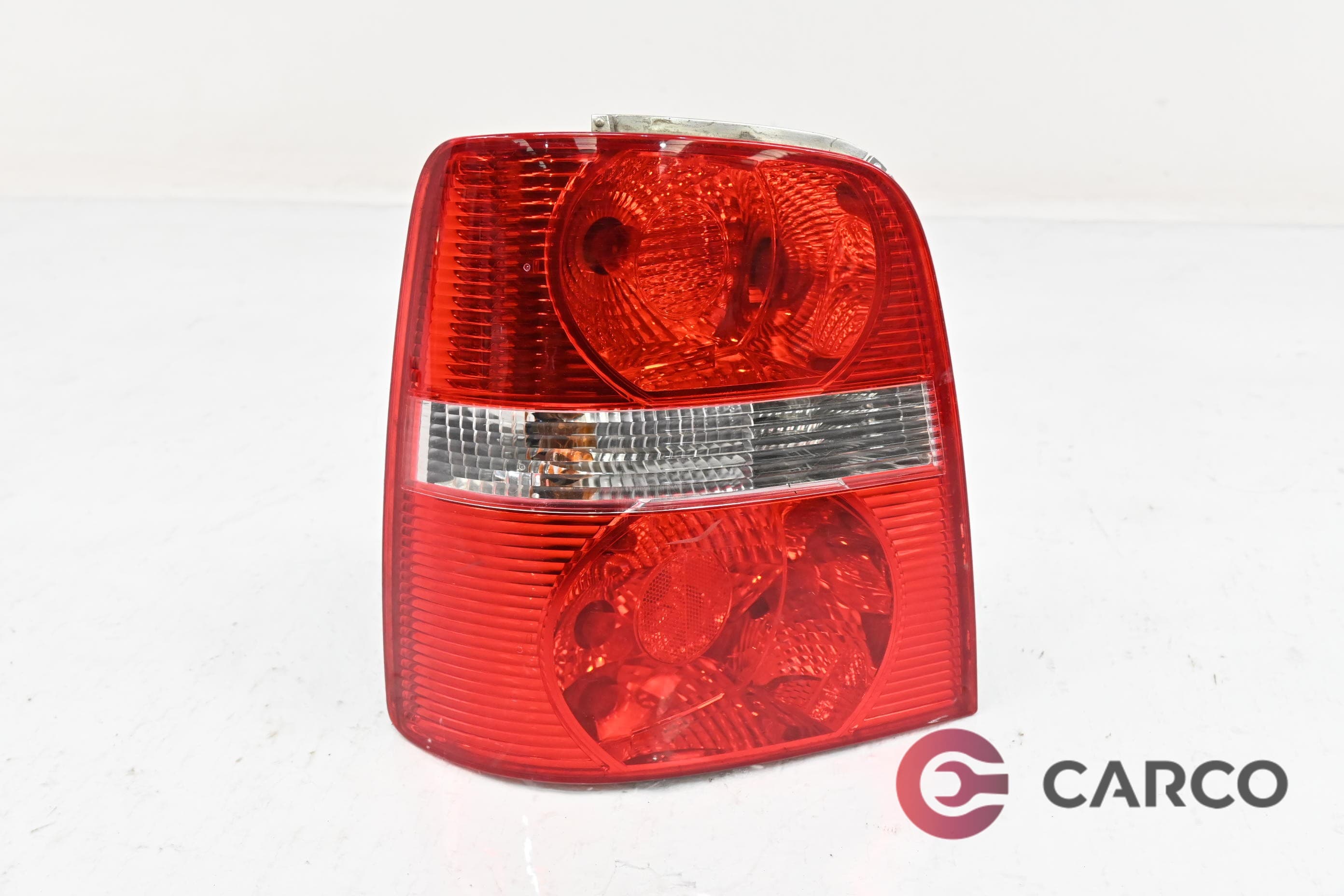 Стоп ляв за VW TOURAN (1T1, 1T2) 1.9 TDI (2003 - 2010)