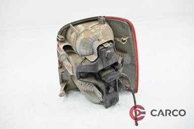 Стоп ляв за VW TOURAN (1T1, 1T2) 1.9 TDI (2003 - 2010)