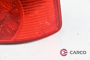 Стоп десен за VW TOURAN (1T1, 1T2) 1.9 TDI (2003 - 2010)