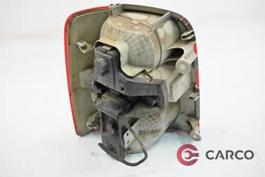 Стоп десен за VW TOURAN (1T1, 1T2) 1.9 TDI (2003 - 2010)