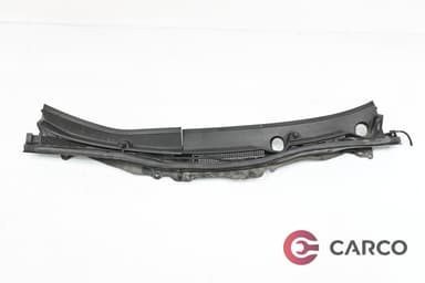 Лайсна под чистачки за MAZDA 2 (DE) 1.3 (2007 - 2015)