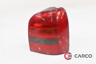 Стоп десен за AUDI A4 Avant (8D5, B5) 1.8 (1994 - 2001)