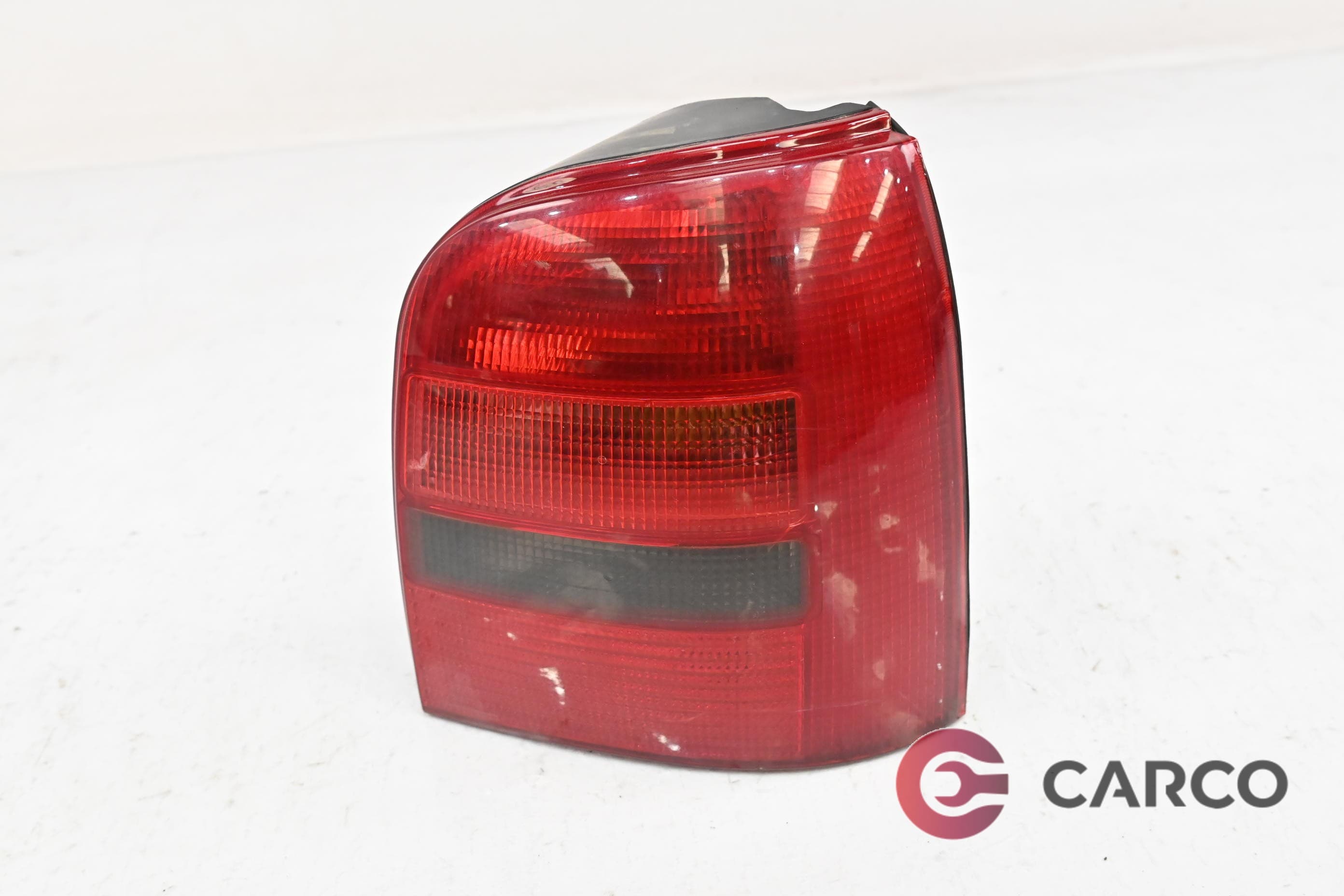 Стоп десен за AUDI A4 Avant (8D5, B5) 1.8 (1994 - 2001)