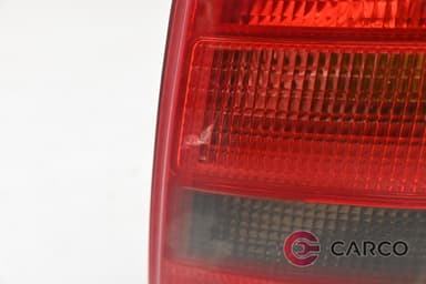 Стоп десен за AUDI A4 Avant (8D5, B5) 1.8 (1994 - 2001)