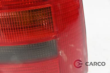 Стоп десен за AUDI A4 Avant (8D5, B5) 1.8 (1994 - 2001)