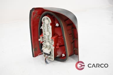 Стоп десен за AUDI A4 Avant (8D5, B5) 1.8 (1994 - 2001)