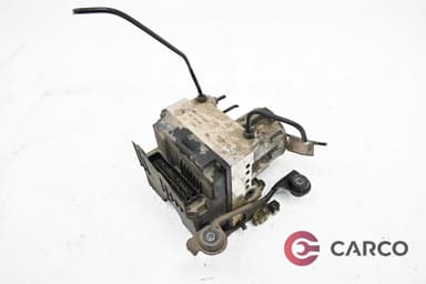 ABS 0265214002 за AUDI A4 Avant (8D5, B5) 1.8 (1994 - 2001)