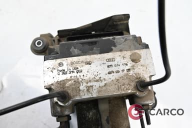 ABS 0265214002 за AUDI A4 Avant (8D5, B5) 1.8 (1994 - 2001)