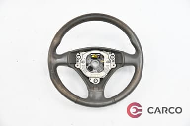Волан с AIRBAG 8E0880201 за AUDI A4 Avant (8E5, B6) 1.9 TDI (2001 - 2004)