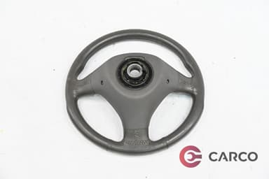 Волан с AIRBAG 8E0880201 за AUDI A4 Avant (8E5, B6) 1.9 TDI (2001 - 2004)