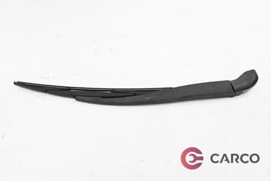 Рамо чистачка задна за MAZDA 2 (DE) 1.3 (2007 - 2015)