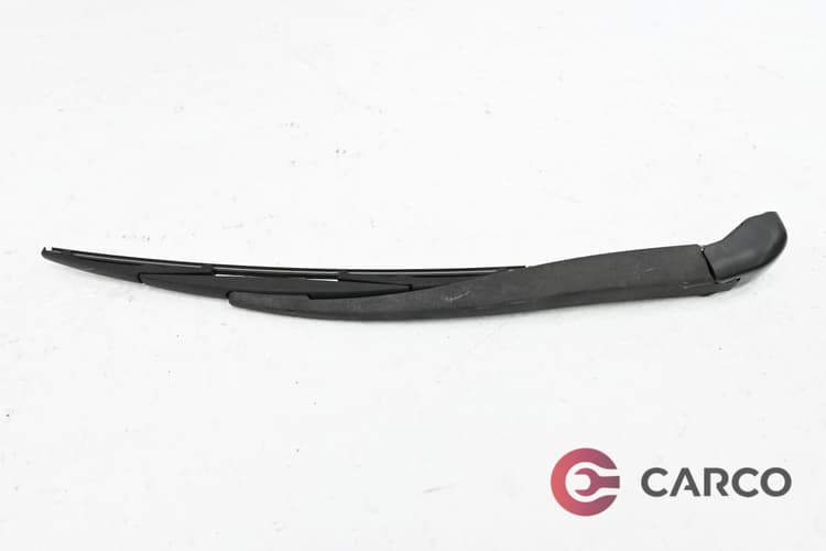 Рамо чистачка задна за MAZDA 2 (DE) 1.3 (2007 - 2015)