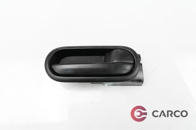 Вътрешна дръжка предна дясна за MAZDA 2 (DE) 1.3 (2007 - 2015)