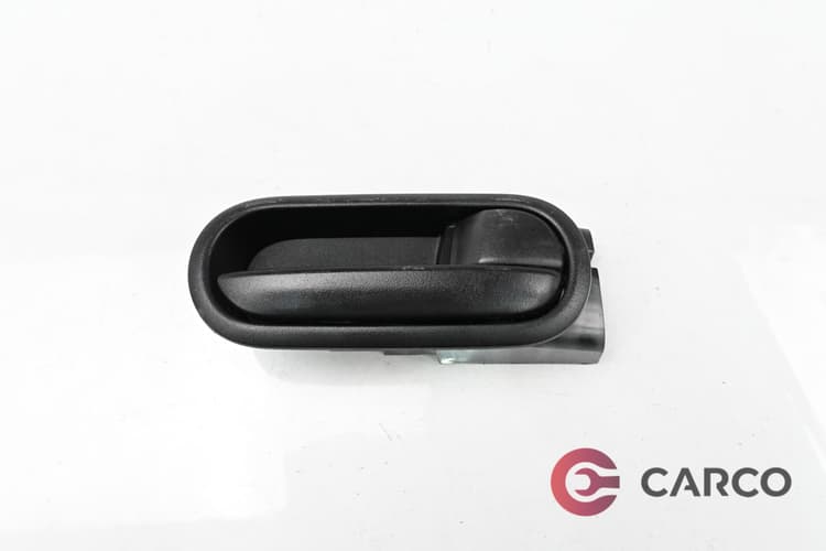 Вътрешна дръжка предна дясна за MAZDA 2 (DE) 1.3 (2007 - 2015)