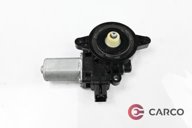 Машинка ел стъкло предна лява за MAZDA 2 (DE) 1.3 (2007 - 2015)