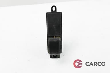 Копче ел стъкло предно дясно за MAZDA 2 (DE) 1.3 (2007 - 2015)
