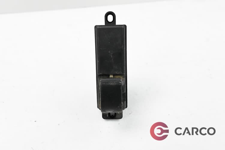 Копче ел стъкло предно дясно за MAZDA 2 (DE) 1.3 (2007 - 2015)