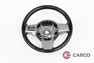 Волан за MAZDA 2 (DE) 1.3 (2007 - 2015)