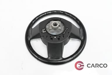 Волан за MAZDA 2 (DE) 1.3 (2007 - 2015)