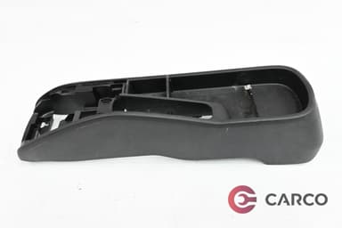 Централна конзола за MAZDA 2 (DE) 1.3 (2007 - 2015)