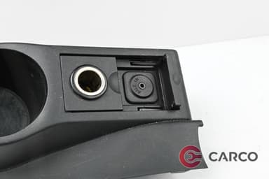 Поставка чаша за MAZDA 2 (DE) 1.3 (2007 - 2015)