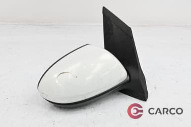 Огледало дясно за MAZDA 2 (DE) 1.3 (2007 - 2015)
