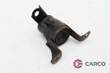 Тампон двигател за MAZDA 2 (DE) 1.3 (2007 - 2015)