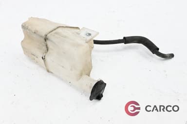 Казанче антифриз за MAZDA 2 (DE) 1.3 (2007 - 2015)