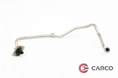 Водна тръба за MAZDA 2 (DE) 1.3 (2007 - 2015)