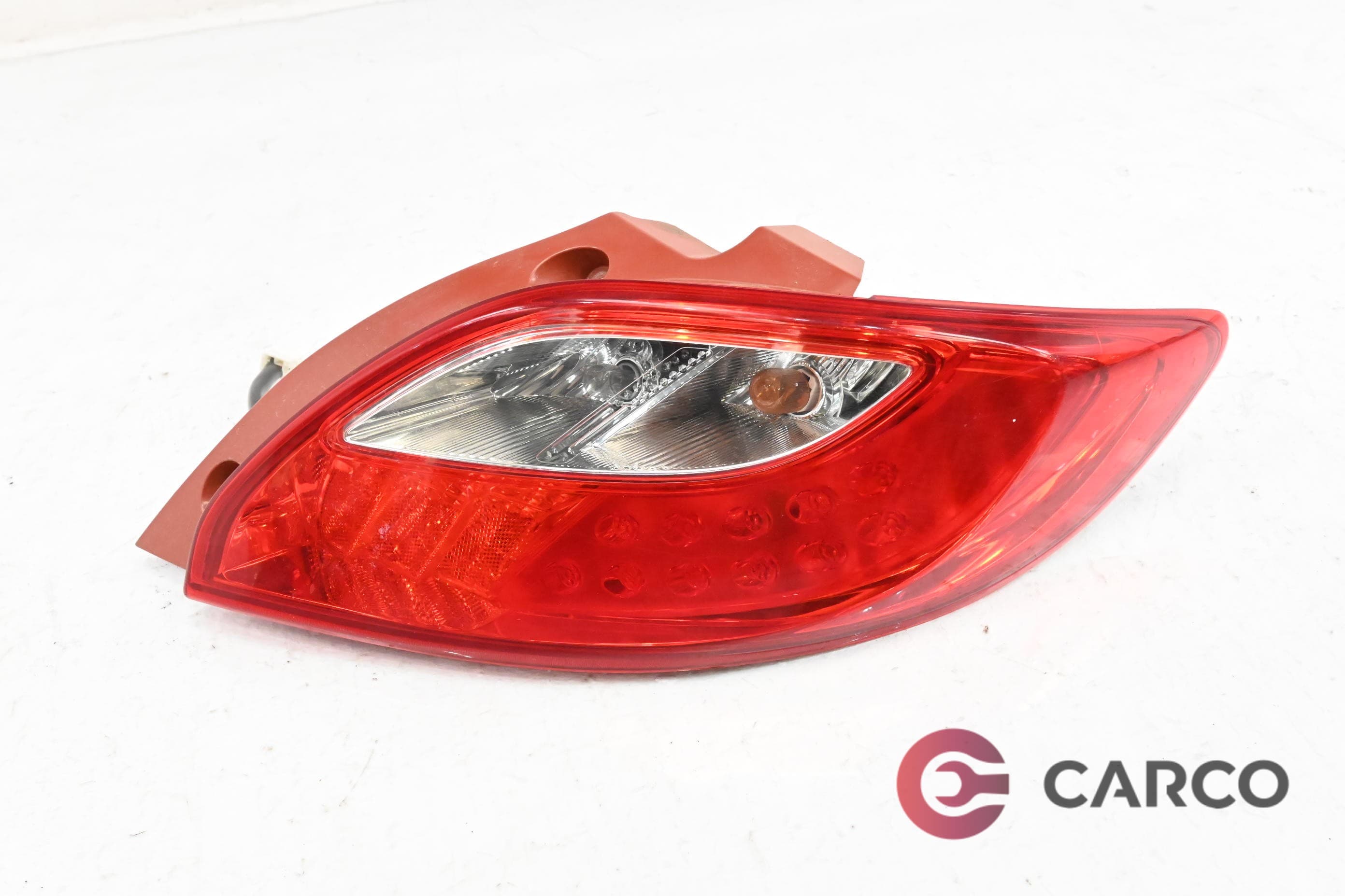 Стоп десен за MAZDA 2 (DE) 1.3 (2007 - 2015)